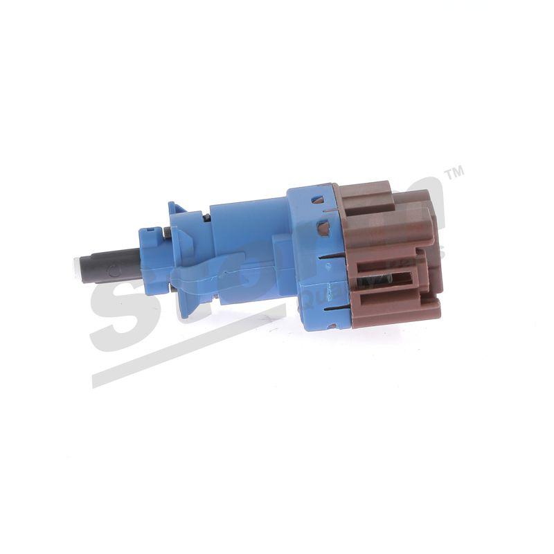 Interrupteur des feux de freins STORM QUALITY PARTS STO373255
