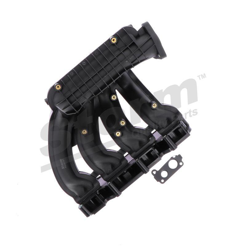 Module de tube d'admission STORM QUALITY PARTS 516500