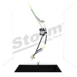 Lève-vitre STORM QUALITY PARTS 10286
