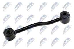 Entretoise/tige, stabilisateur NTY ZLP-CH-014