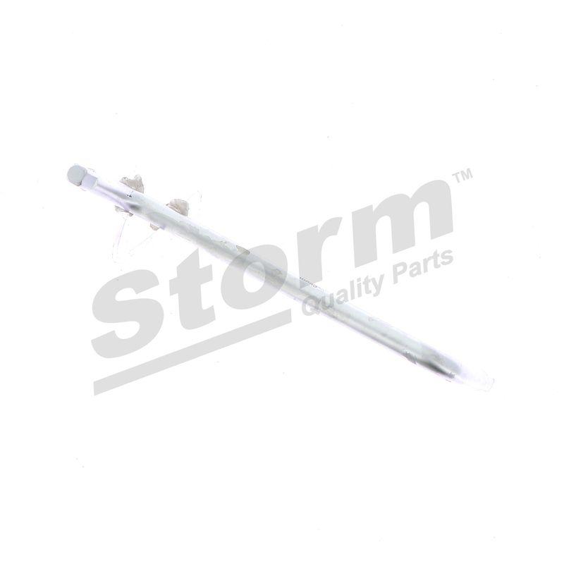 Clé pour vidange d'huile STORM QUALITY PARTS 888889