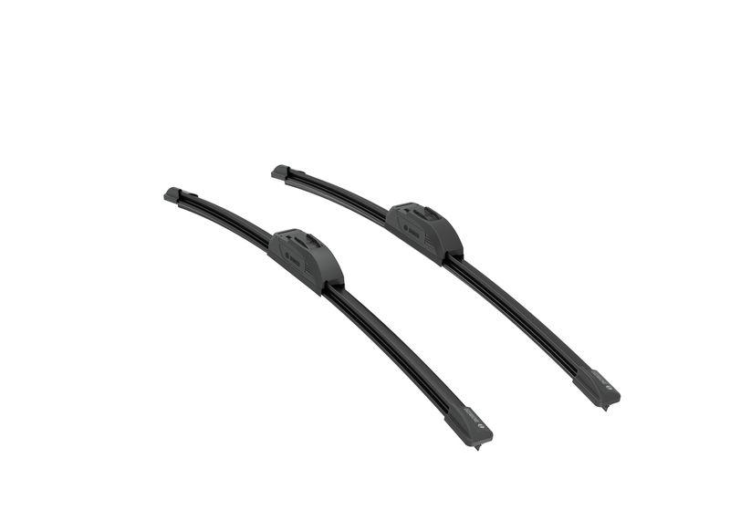 Balai d'essuie-glace BOSCH 3 397 118 900