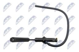 Cylindre émetteur, embrayage NTY NSP-RE-003