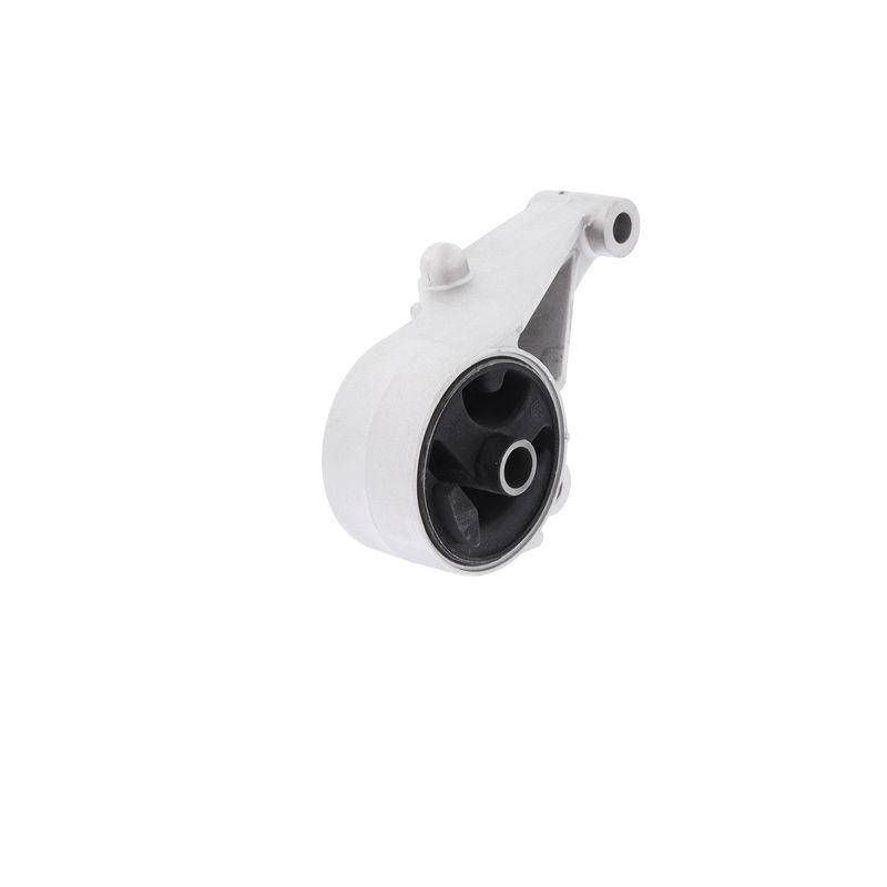 Support moteur CORTECO 80000575