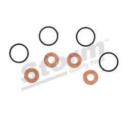 Kit de joints, injecteur STORM QUALITY PARTS STO460004
