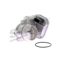 Corps papillon STORM QUALITY PARTS 972113