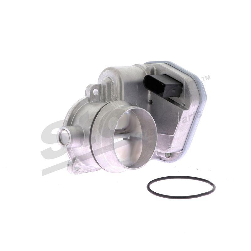 Corps papillon STORM QUALITY PARTS 972113