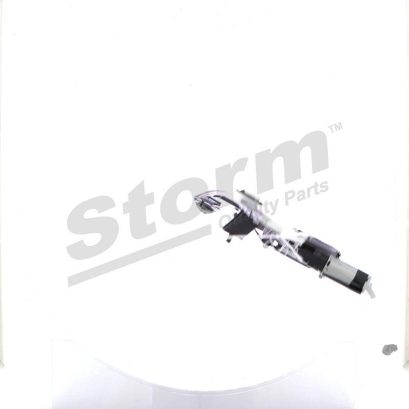 Lève-vitre STORM QUALITY PARTS 39676