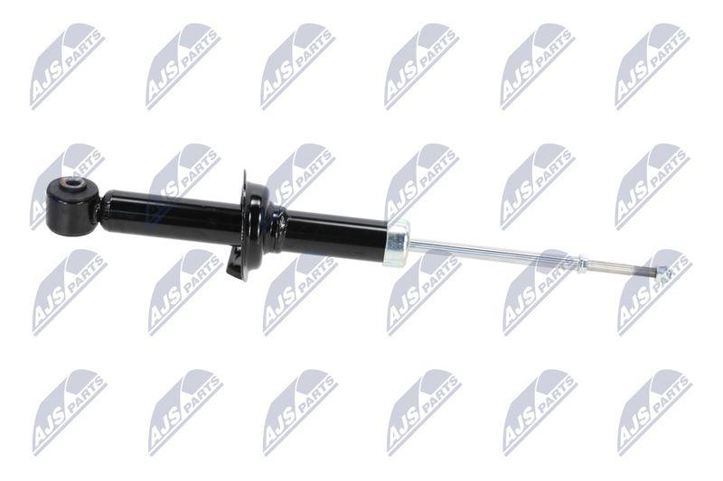 Amortisseur NTY A-CT-052
