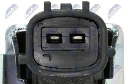Transmetteur de pression NTY ENK-NS-000