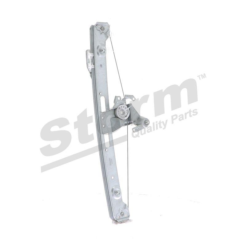 Lève-vitre STORM QUALITY PARTS 18074