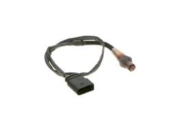 Sonde lambda BOSCH 0 258 010 032