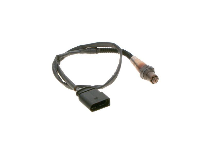Sonde lambda BOSCH 0 258 010 032