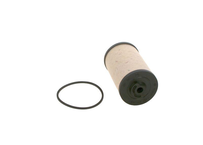 Filtre à carburant BOSCH 1 457 431 159
