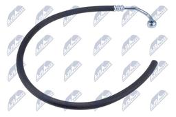 Tuyau hydraulique, direction NTY SPH-AU-009