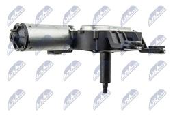 Moteur d'essuie-glace NTY ESW-VW-018