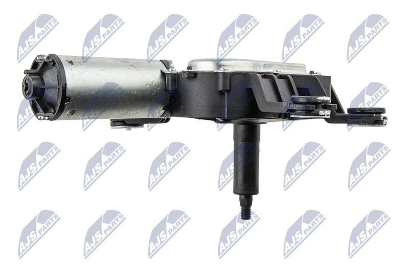 Moteur d'essuie-glace NTY ESW-VW-018