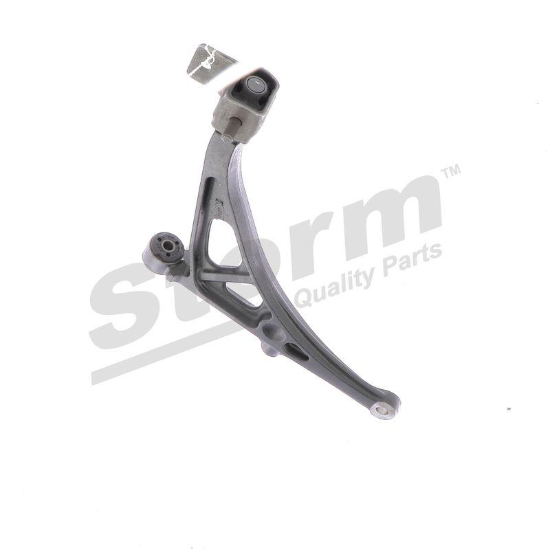 Bras de liaison, suspension de roue STORM QUALITY PARTS 72051