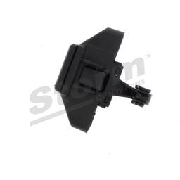 Serrure de hayon STORM QUALITY PARTS 8103507