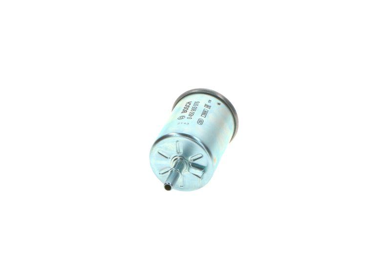 Filtre à carburant BOSCH 0 450 905 976