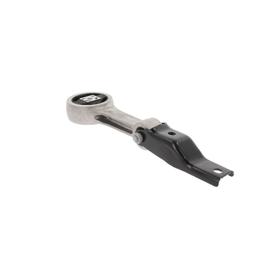 Support moteur CORTECO 80001137
