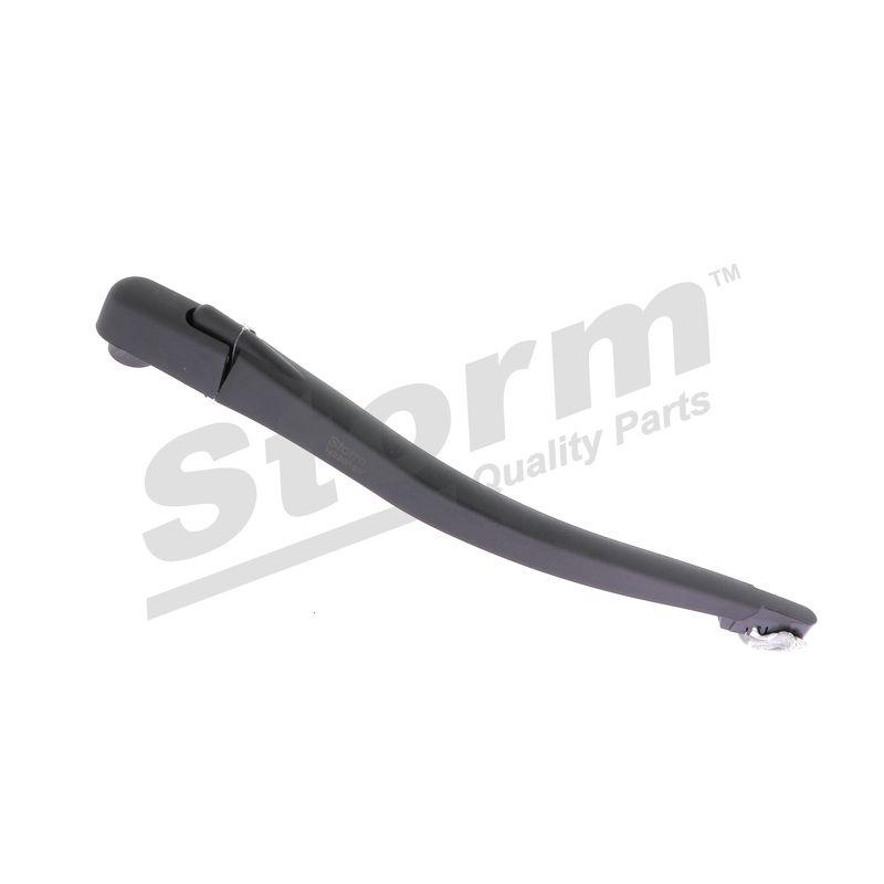 Bras d'essuie-glace, nettoyage des vitres STORM QUALITY PARTS 60146