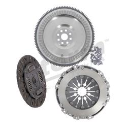 Kit adaptateur, embrayage STORM QUALITY PARTS STO835070A