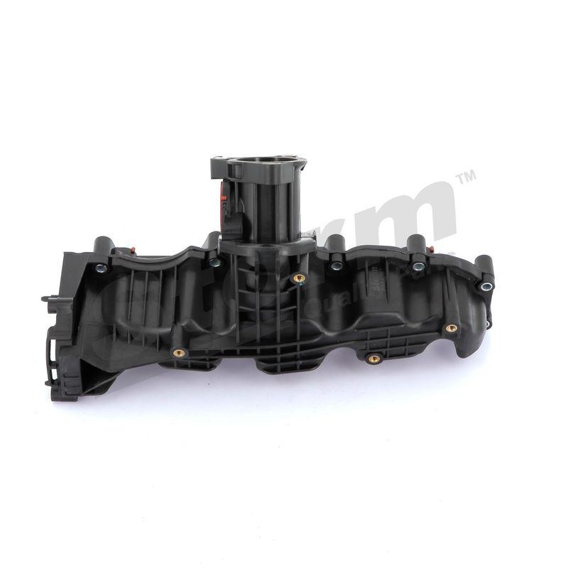 Module de tube d'admission STORM QUALITY PARTS 516508