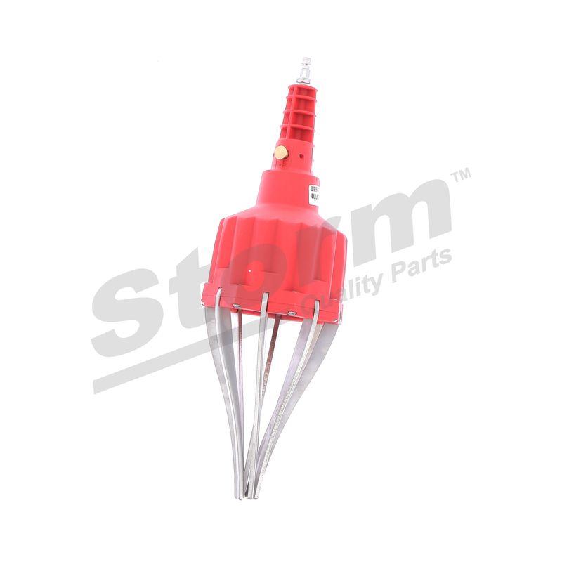 Outillage de montage, soufflet STORM QUALITY PARTS 999995