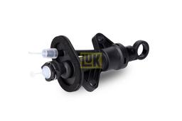 Cylindre émetteur, embrayage Schaeffler LuK 511080310