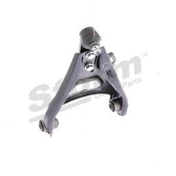 Bras de liaison, suspension de roue STORM QUALITY PARTS 80051