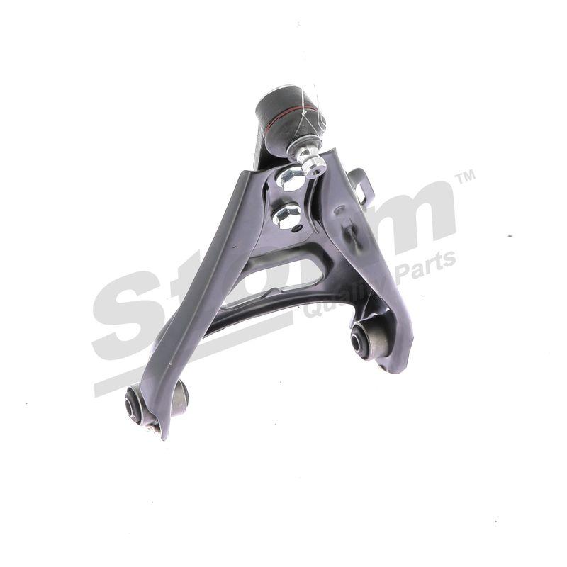 Bras de liaison, suspension de roue STORM QUALITY PARTS 80051
