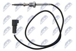 Capteur, température des gaz NTY EGT-FR-014