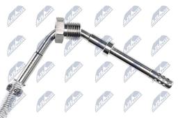 Capteur, température des gaz NTY EGT-VV-001