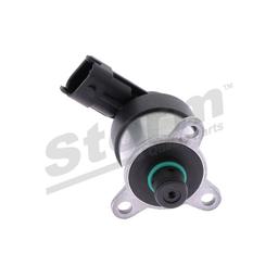 Régulateur, quantité de carburant (système à rampe commune) STORM QUALITY PARTS STO888207