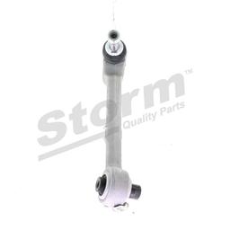 Bras de liaison, suspension de roue STORM QUALITY PARTS 15252