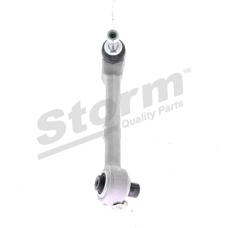 Bras de liaison, suspension de roue STORM QUALITY PARTS 15252