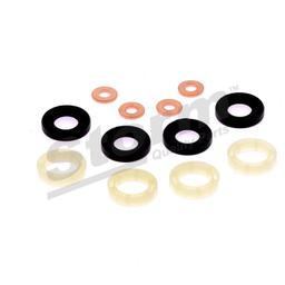 Kit de joints, injecteur STORM QUALITY PARTS 460010