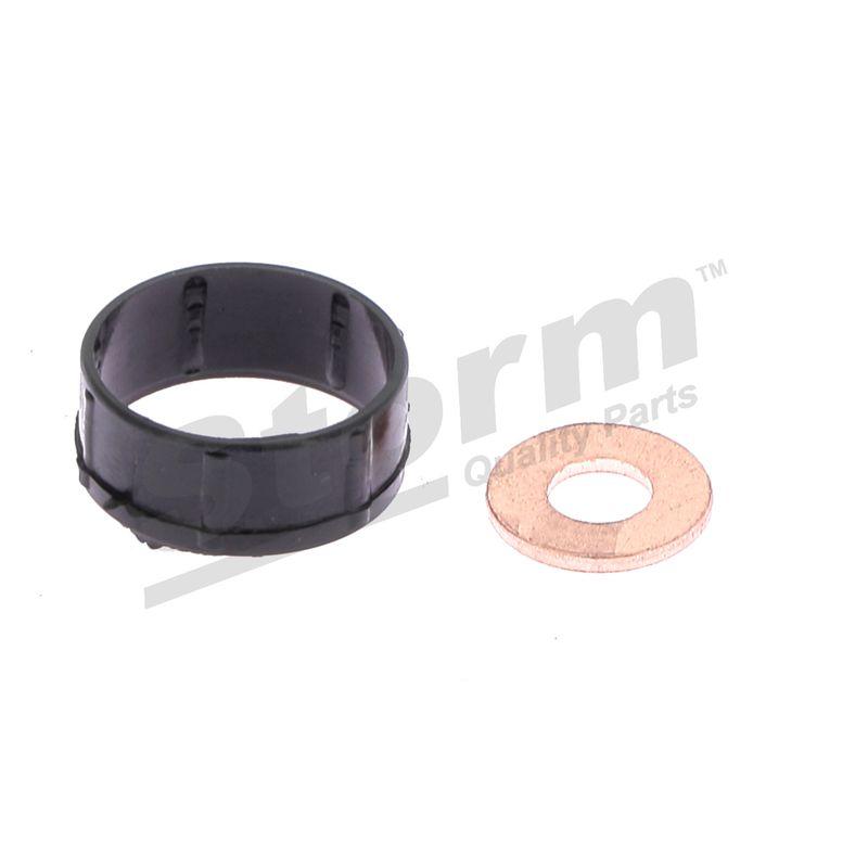 Kit de joints, injecteur STORM QUALITY PARTS 460001