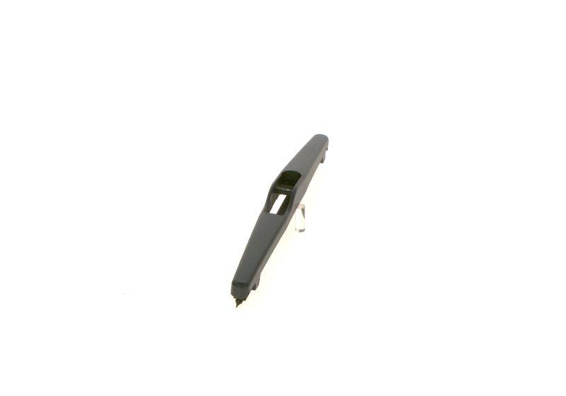 Balai d'essuie-glace BOSCH 3 397 011 963
