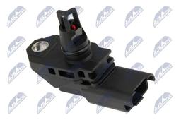 Capteur, pression du tuyau d'admission NTY ECM-CT-002
