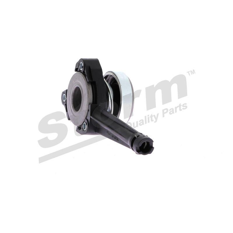 Butée hydraulique, embrayage STORM QUALITY PARTS 9960