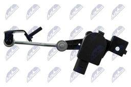 Capteur, correcteur de portée d’éclairage NTY ECX-VW-022