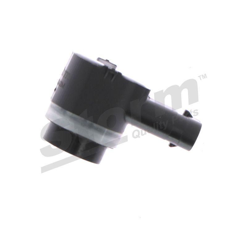 Capteur, aide au stationnement STORM QUALITY PARTS 777134