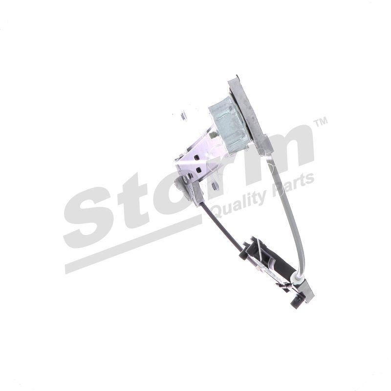 Lève-vitre STORM QUALITY PARTS 10288