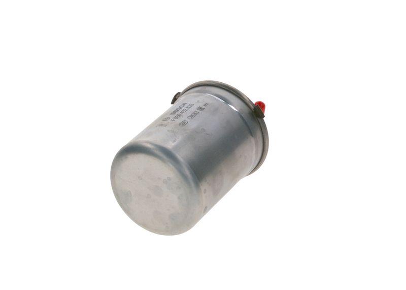 Filtre à carburant BOSCH F 026 402 835