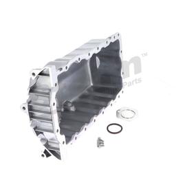 Carter d'huile STORM QUALITY PARTS 999002