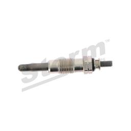 Bougie de préchauffage STORM QUALITY PARTS 501041