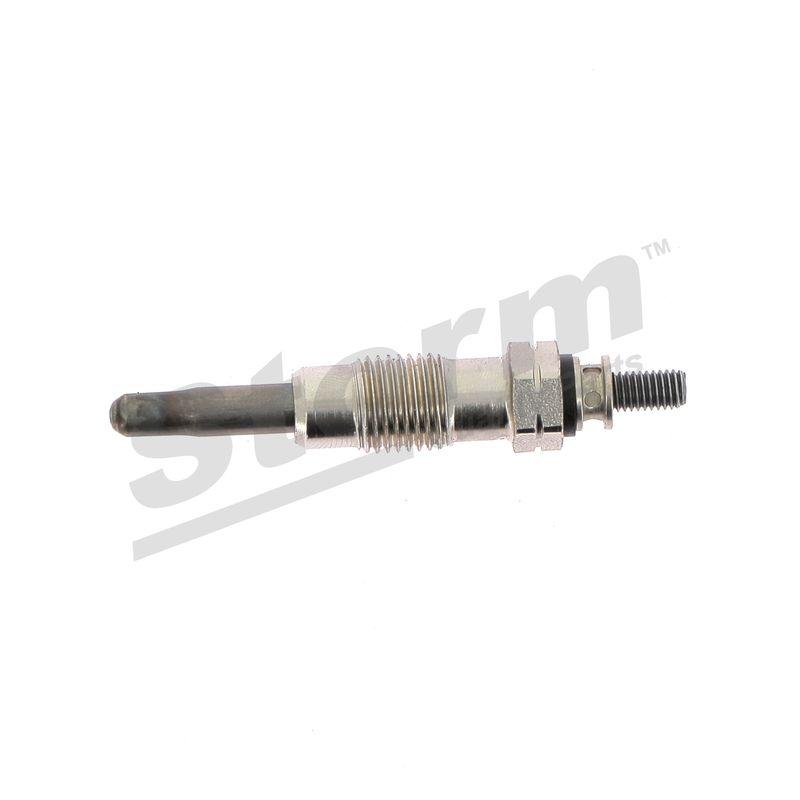 Bougie de préchauffage STORM QUALITY PARTS 501041