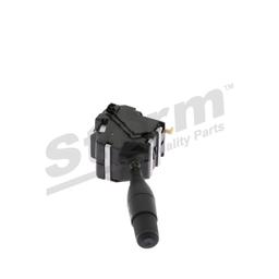 Commutateur de colonne de direction STORM QUALITY PARTS 80020
